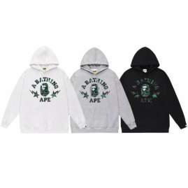 Picture of Bape Hoodies _SKUBapeS-2XLscqx7051231
